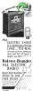 Kolster 1929 0.jpg